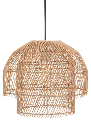 Produktbild von Atmosphera 186387, Holz