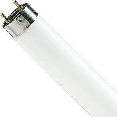 Productafbeelding van Philips Master TL-D 36W G13 827 Leuchtstoffröhre extra warmweiß 2700K