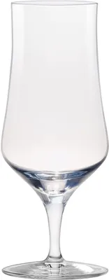 Produktbild von Stölzle Lausitz Set 6 Stück Bierpokal 0,3 l klar 120 00 19 D12019F001 | EAN 4012632222404