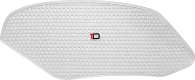 Produktbild von Tank Grip Apprilia Rsv4/Tu Clr