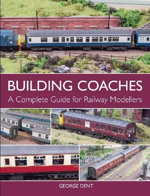 Produktbild von Building Coaches
