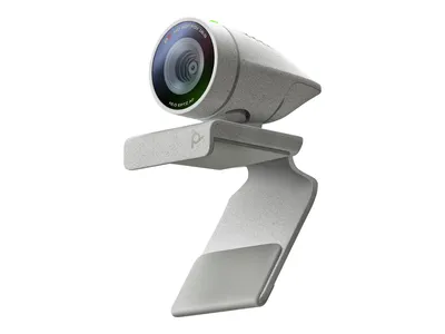 Obrázek produktu pro Poly Studio P5 - Webcam - Farbe - 720p, 1080p