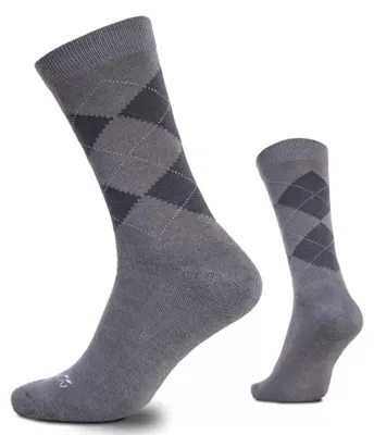 Zdjęcie produktu dla 45-47