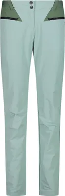 Produktbild von Cmp 34t6726 Hosen Grün XL Frau Grün XL