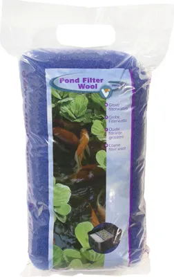 Produktbild von Warentuin Producten
