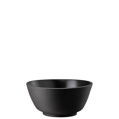 Zdjęcie produktu dla Miska Rosenthal 19 cm Junto Slate Grey 21540-405251-63119