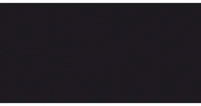 Produktbild von 100x DUNI Bio Dunicel®-Mitteldecke 84 x 84 cm Schwarz