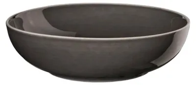 Produktbild von Asa Pastateller Semana Caviar (21x5,5cm)