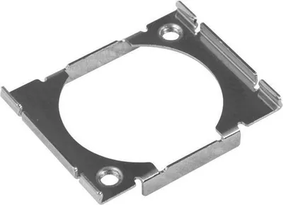 Produktbild von NEUTRIK Montagerahmen MFD (30200642)