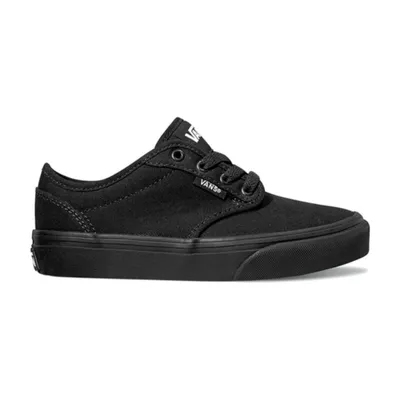 Immagine prodotto di Vans Sneakers VN000KI51861 in Black color size 36