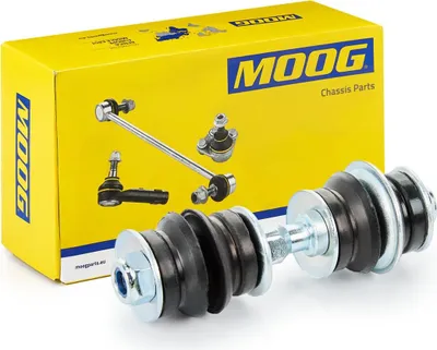 Obrázek produktu pro Tyč/vzpěra, stabilizátor MOOG CI-LS-4959