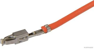 Produktbild von HERTH+BUSS ELPARTS Reparaturkabel 51277203 18,8mm