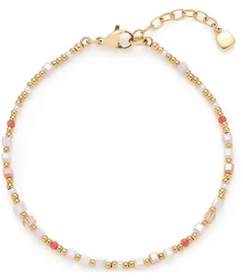Obrázek produktu pro Leonardo Jewels  026230