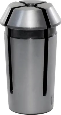 Image de mafell Spannzange OZ Ø 3,175 mm (1/8") - 093735