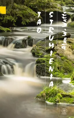 Imagen del producto de Tao strumienia