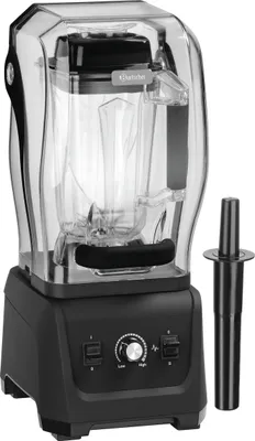 Produktbild von BARTSCHER Blender PRO XTRA Kunststoff