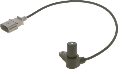 Image de Capteur De Position Du Vilebrequin Vw