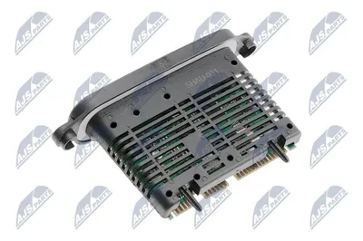 Produktbild von NTY Scheinwerfer-Steuergerät EPX-BM-032 Links Rechts für BMW 3 Touring (F31)