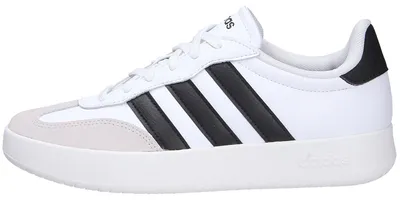 Obrázok produktu pre Adidas JI2306_570, Čierna, Cloud White,Core Black,Grey One