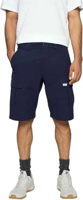 Immagine prodotto di Pantaloncini Helly Hansen 54154_597 da Uomo