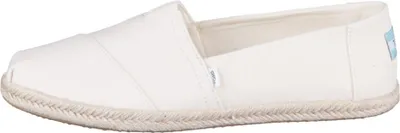 Obrázek produktu pro Toms Boty Alpargata Rope, 10019682