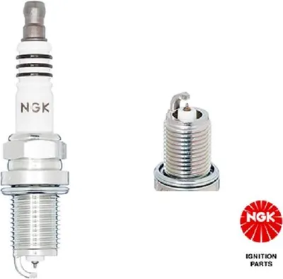 Productafbeelding van NGK bougie, type 6988