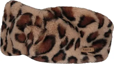 Produktbild von Barts Breanne Stirnband Damen
