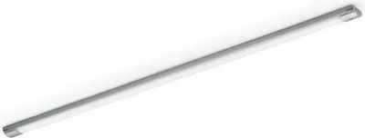 Zdjęcie produktu dla LUMICA Feel LED światło pojedyncze z włącznikiem Długość 900 mm, 7,9 W