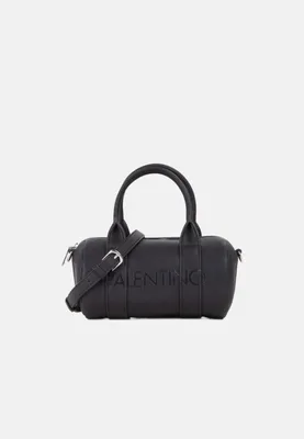 Productafbeelding van Valentino Handtas "Syria" in zwart