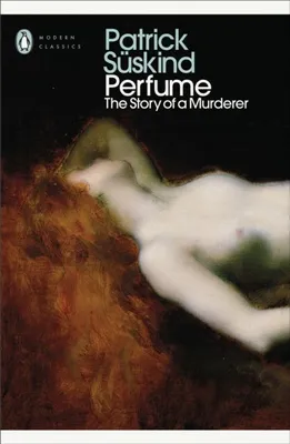 Productafbeelding van Spielfilm: Perfume - Die Geschichte eines Mörders (Originalfassung Englisch)