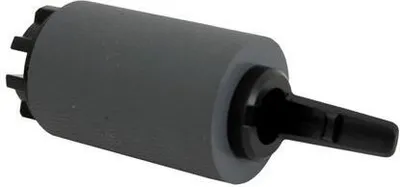 Zdjęcie produktu dla KYOCERA 302ND94340, Wałek, 1 szt.