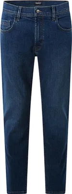 Obrázek produktu pro PIONEER AUTHENTIC JEANS Pánské džíny Skinny fit