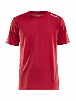 Produktbild von Craft Rush SS Tee M