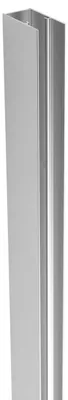 Produktbild von Gelco SIGMA SIMPLY Wandprofil