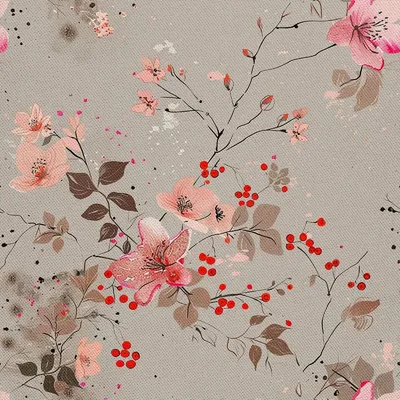 Imagen del producto de MATERIALES DE DECORACIÓN EXTERIOR OXFORD - Motivo: Feminino | DX10115