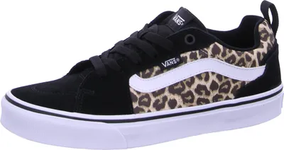 Zdjęcie produktu dla Vans Filmore Sneaker Czarny