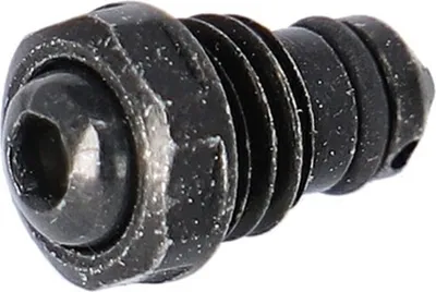Produktbild von Campagnolo Entlüftungsschraube für Bremssattel EC-DB014