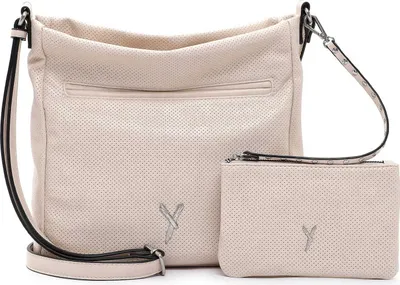 Produktbild von Suri Frey Laley Damen Tasche in Beige, Größe 1