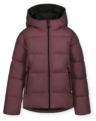Productafbeelding van Jassen Icepeak Kenova 250000520I691