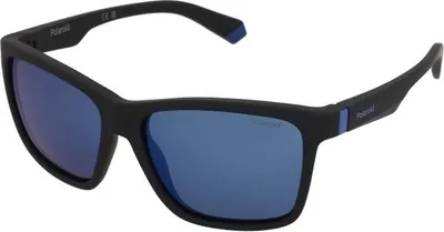 Produktbild von Sonnenbrille Polaroid PLD 8057/S 003/5X