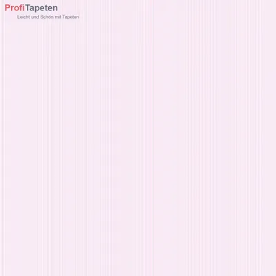 Obrázek produktu pro Kolekce tapet Rasch Textil Everybody Bonjour 137016