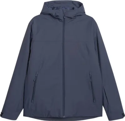 Obrázok produktu pre 4F Bundy K2682, Veľkosť: 176