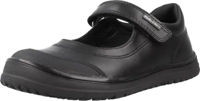 Obrázok produktu pre PABLOSKY 355415P Čierna