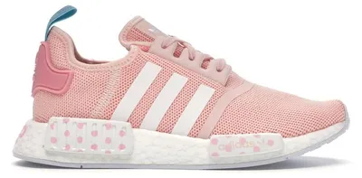 Produktbild von adidas NMD R1 Toy Story 4 Bo Peep (Youth) - EU US 3.5