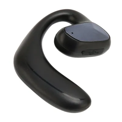 Produktbild von Slúchadlá Bluetooth, bezdrôtové slúchadlá, slúchadlá Bluetooth Business, bezdrôtové slúchadlá Bluetooth, náhlavná súprava Bluetooth, náhlavná súprava Bluetooth