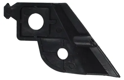 Produktbild von EINPARTS Scheinwerfereinsatz Hauptscheinwerfer Scheinwerfereinsatz EPHRK105 Vorne Links für RENAULT MEGANE II Coupé-Cabriolet (EM0/1)