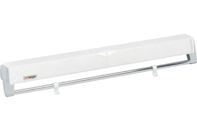 Produktbild von Wäschetrockner ArtDry 70 cm weiss
