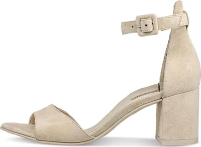 Produktbild von Paul Green Modische Pumps für Damen