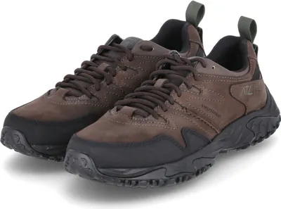 Produktbild von Clarks Schnürhalbschuhe bequem in braun, Gr. 7.5