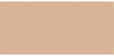 Image de Pupa Milano No Transfer SPF15 Fond de teint hydratant 01 Nude, 30ml